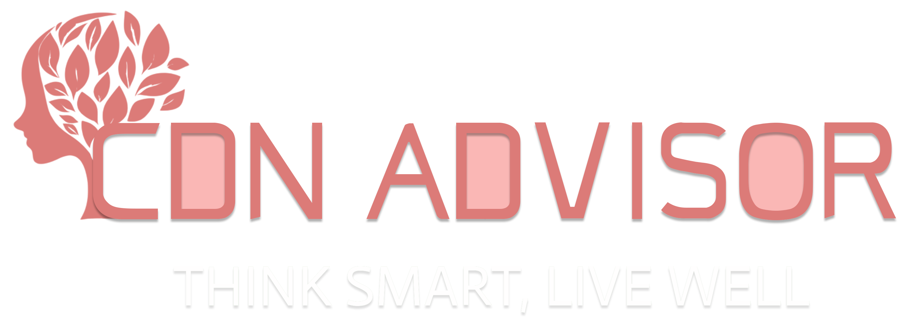 Pelocis HTML Template